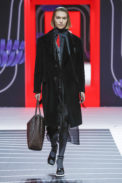 19_pradadonna_fw2020