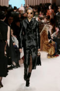 20_fendi_woman_fw_20_21