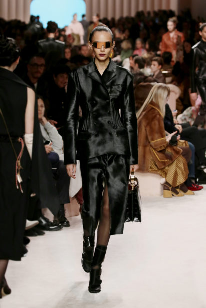 20_fendi_woman_fw_20_21