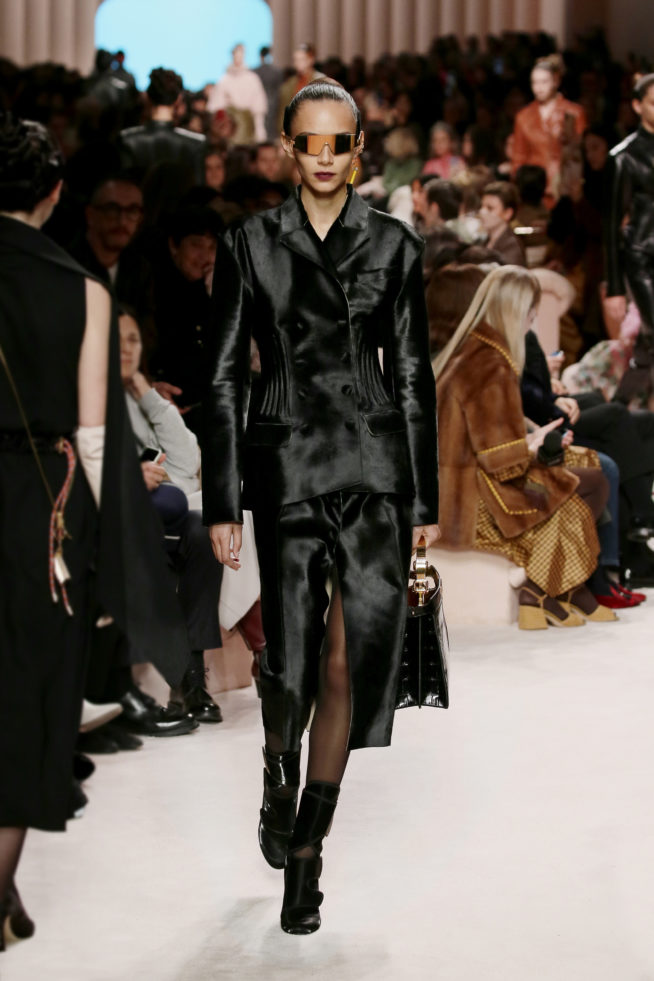 20_fendi_woman_fw_20_21