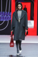 20_pradadonna_fw2020