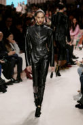 21_fendi_woman_fw_20_21