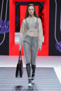 21_pradadonna_fw2020