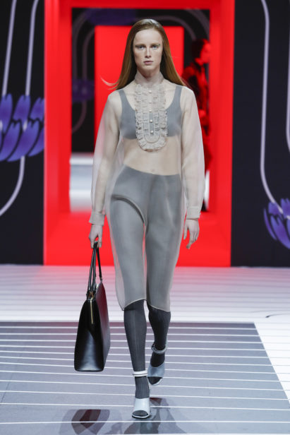 21_pradadonna_fw2020