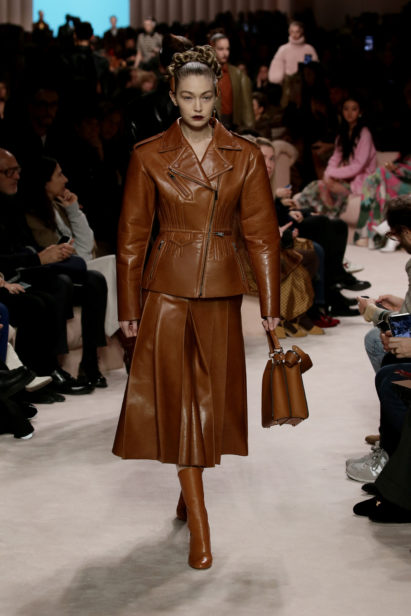 22_fendi_woman_fw_20_21
