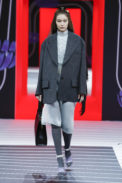22_pradadonna_fw2020