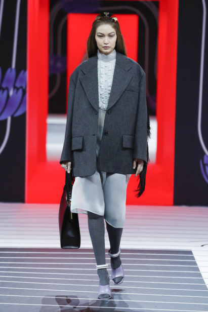 22_pradadonna_fw2020
