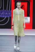23_pradadonna_fw2020