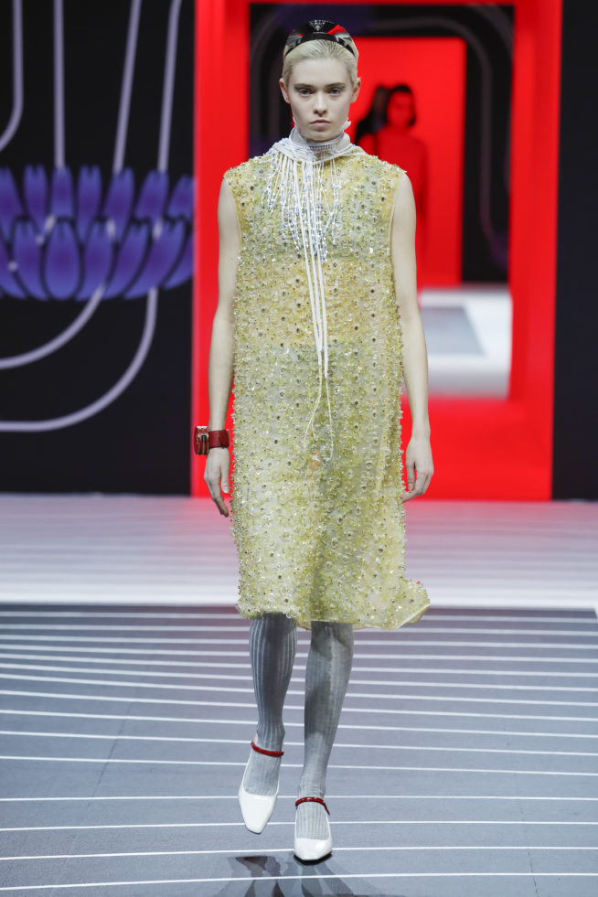 23_pradadonna_fw2020