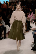 24_fendi_woman_fw_20_21