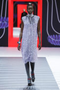 24_pradadonna_fw2020