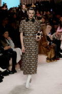 25_fendi_woman_fw_20_21