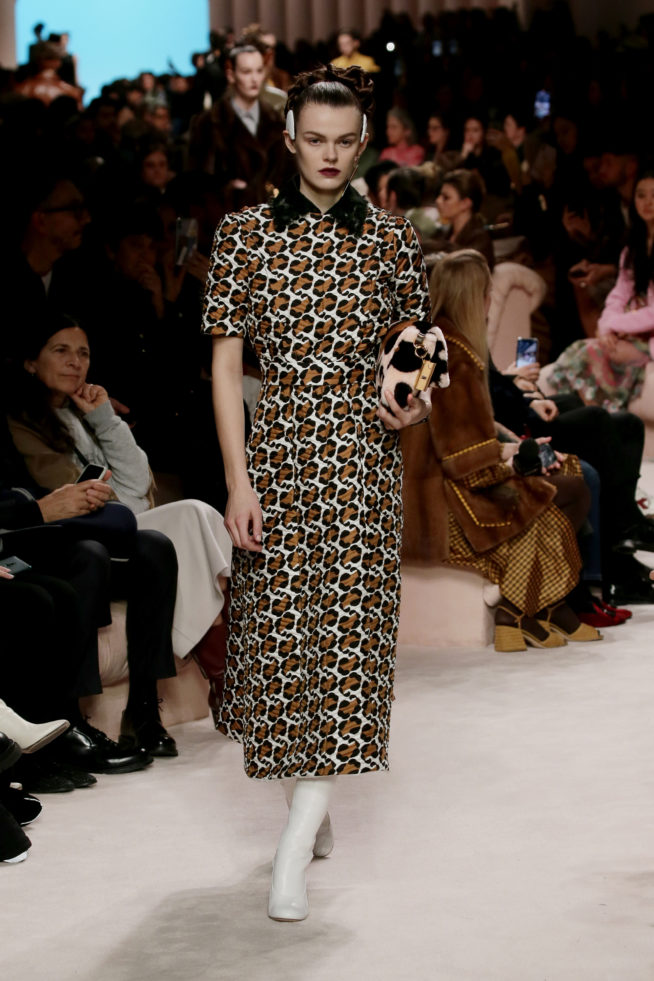25_fendi_woman_fw_20_21