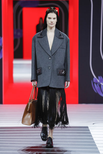 25_pradadonna_fw2020