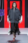 26_pradadonna_fw2020