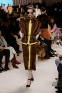 27_fendi_woman_fw_20_21