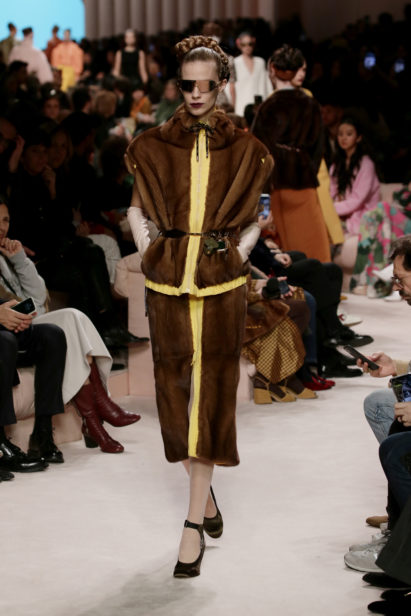 27_fendi_woman_fw_20_21