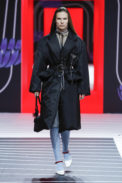 27_pradadonna_fw2020