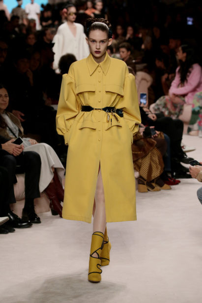 28_fendi_woman_fw_20_21