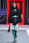 28_pradadonna_fw2020