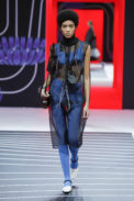 29_pradadonna_fw2020