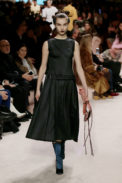 30_fendi_woman_fw_20_21