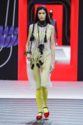 30_pradadonna_fw2020