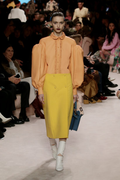 31_fendi_woman_fw_20_21