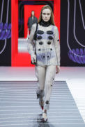 31_pradadonna_fw2020