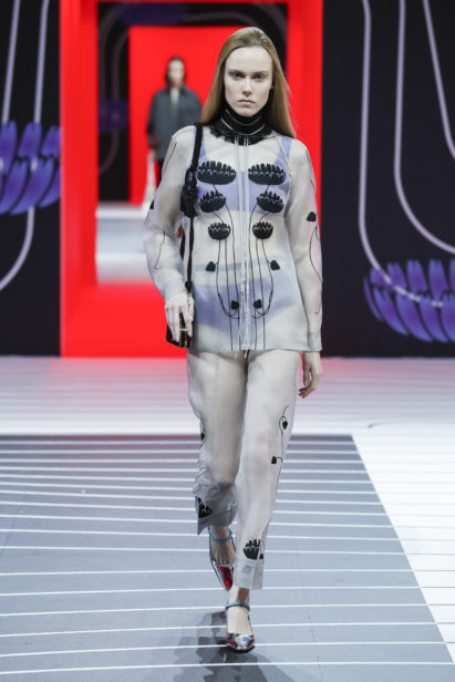 31_pradadonna_fw2020