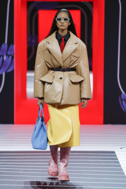 32_pradadonna_fw2020