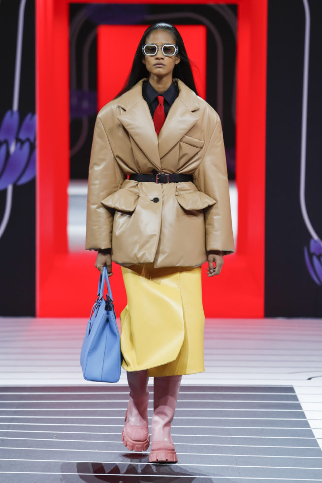32_pradadonna_fw2020