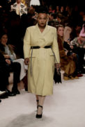 33_fendi_woman_fw_20_21