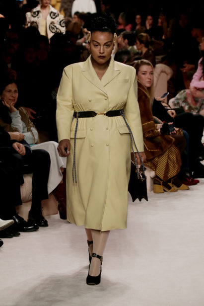 33_fendi_woman_fw_20_21