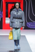 33_pradadonna_fw2020