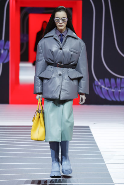 33_pradadonna_fw2020