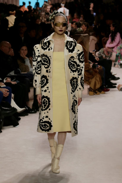 34_fendi_woman_fw_20_21