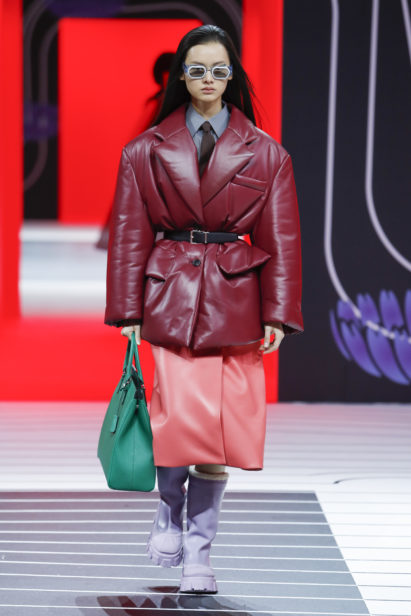 34_pradadonna_fw2020