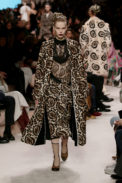 35_fendi_woman_fw_20_21