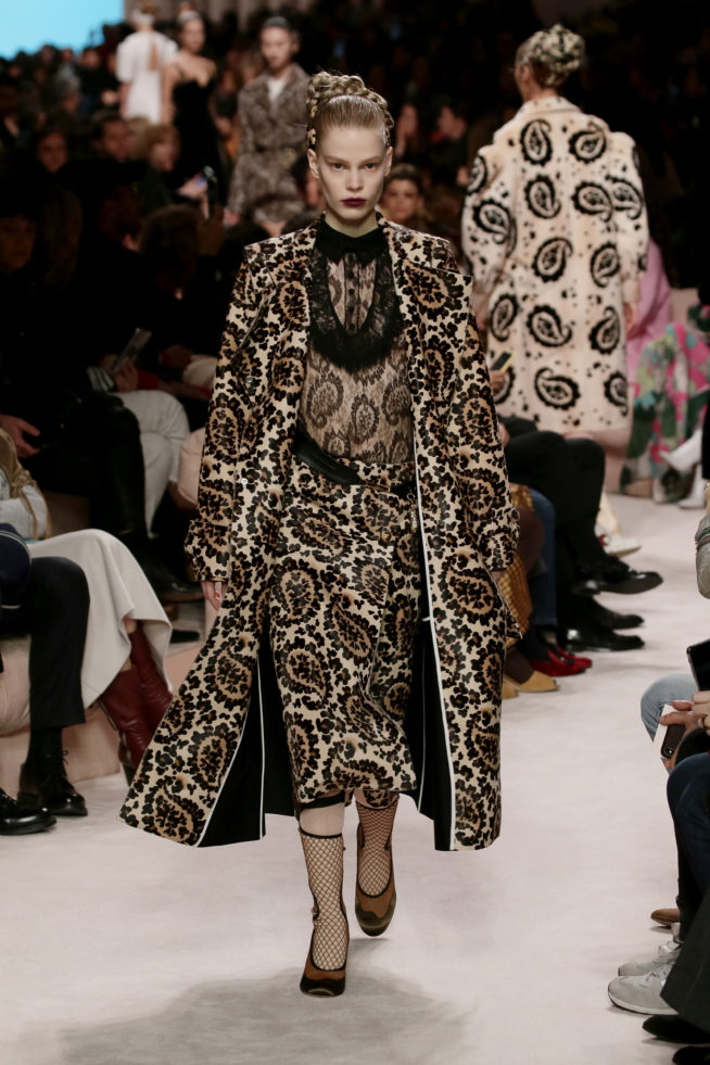 35_fendi_woman_fw_20_21