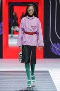 35_pradadonna_fw2020