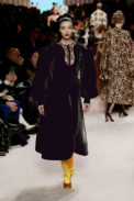 36_fendi_woman_fw_20_21