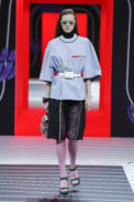 36_pradadonna_fw2020