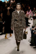 37_fendi_woman_fw_20_21