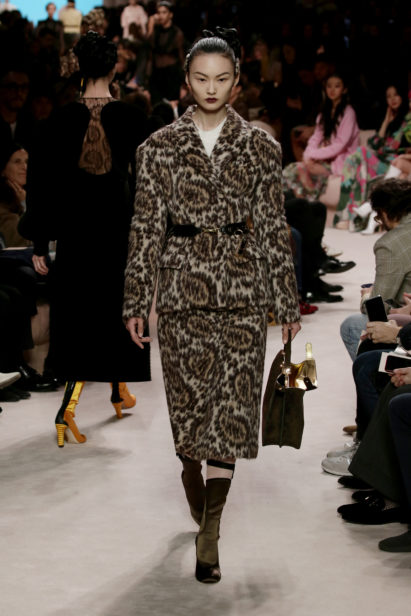 37_fendi_woman_fw_20_21