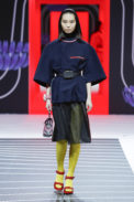 37_pradadonna_fw2020