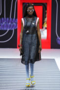 38_pradadonna_fw2020