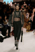 39_fendi_woman_fw_20_21
