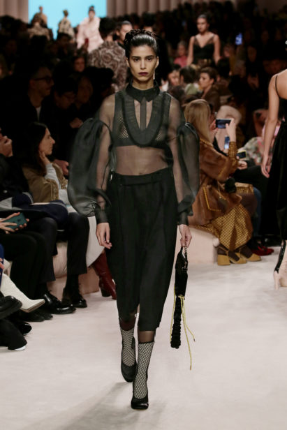 39_fendi_woman_fw_20_21