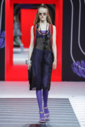 39_pradadonna_fw2020